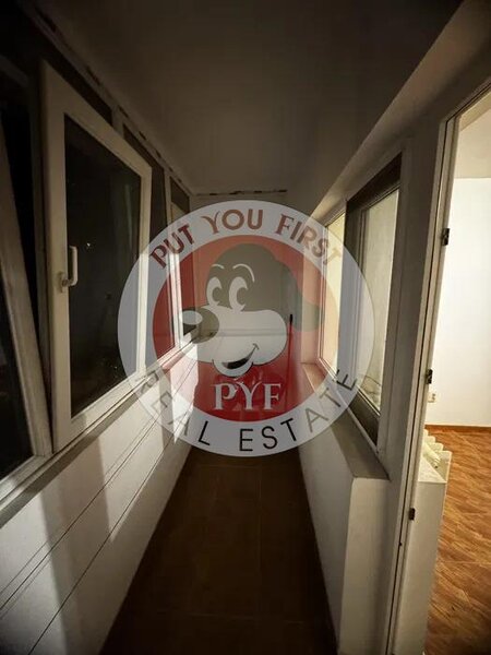 Metrou Piata Iancului | Apartament 2 camere | Decomandat | 55mp | B11977