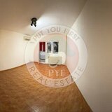 Metrou Piata Iancului | Apartament 2 camere | Decomandat | 55mp | B11977